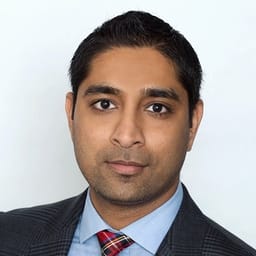 Ankur Puri picture